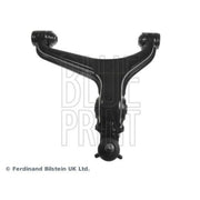Blue Print Control/Trailing Arm Front Right ADG086204