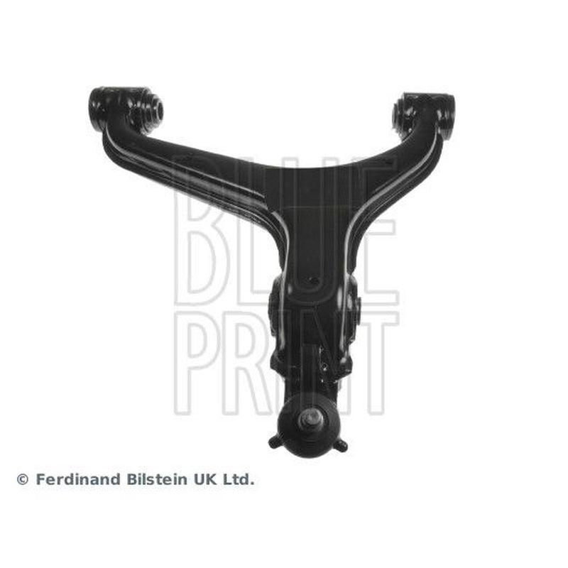 Blue Print Control/Trailing Arm Front Right ADG086204