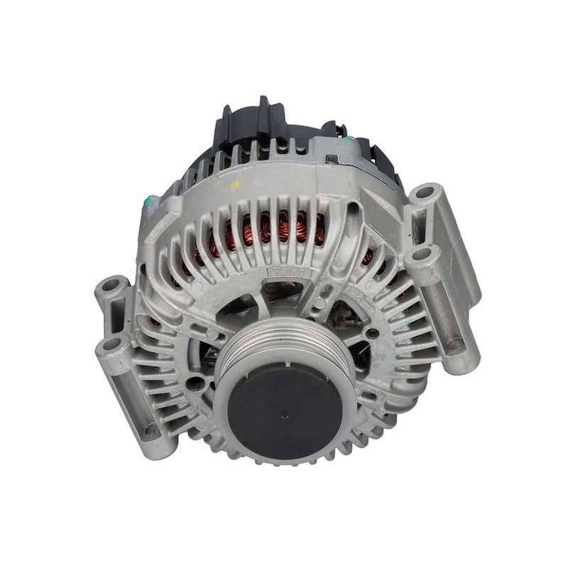 Valeo Car Alternator 12V 439554