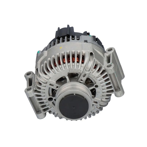 Valeo Car Alternator 12V 439554