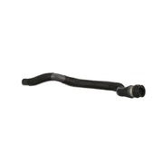 Gates Molded Heater Hose 02-2891