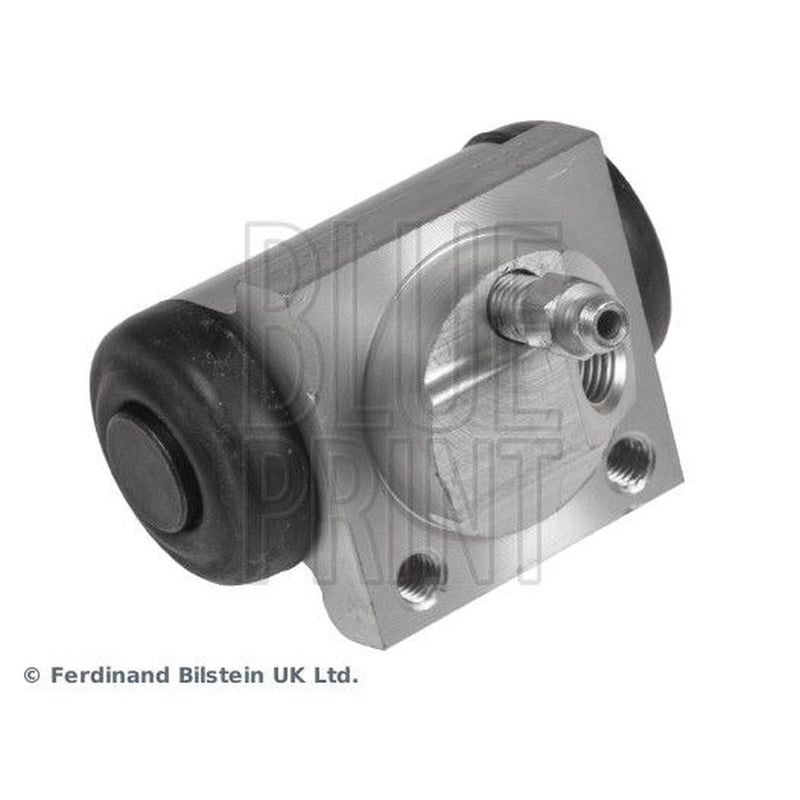 Blue Print Wheel Cylinder Hydraulic Brake Rear Left ADU174401