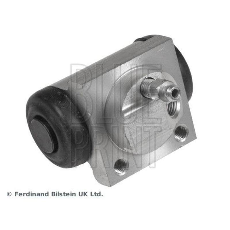 Blue Print Wheel Cylinder Hydraulic Brake Rear Left ADU174401