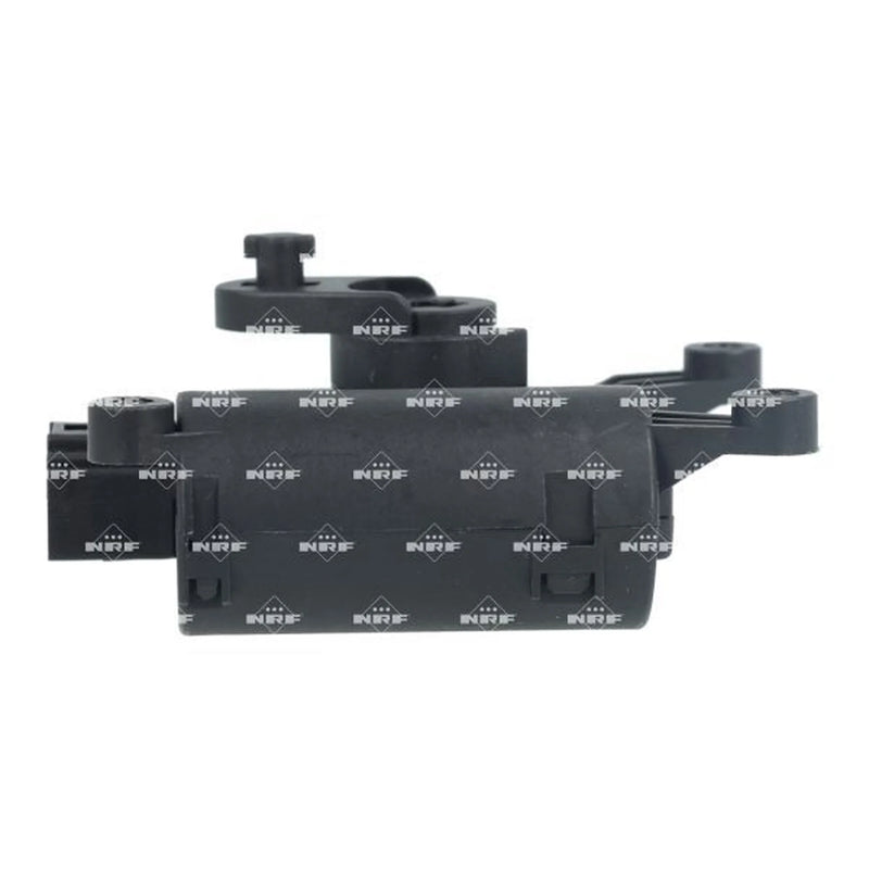 NRF Heater Blend Flap Actuator 370012