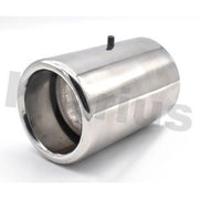 Klarius Trim Rear BM592B