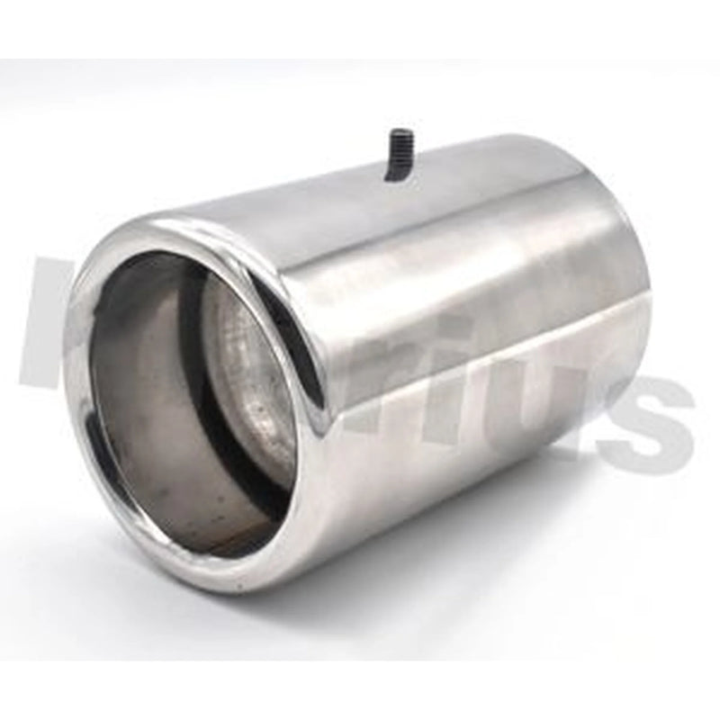 Klarius Trim Rear BM592B