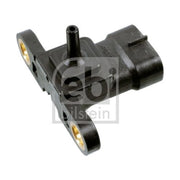 Febi Turbo Boost Pressure Sensor 177567