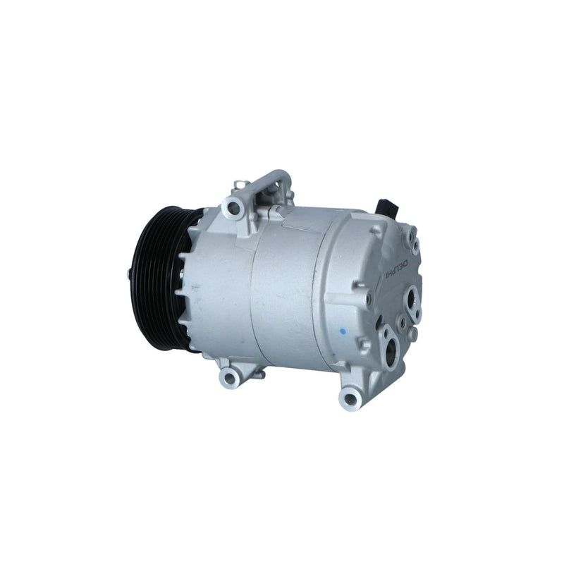 NRF Air Conditioning Compressor 32478