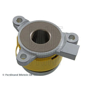 Blue Print Clutch Central Slave Cylinder ADT33693