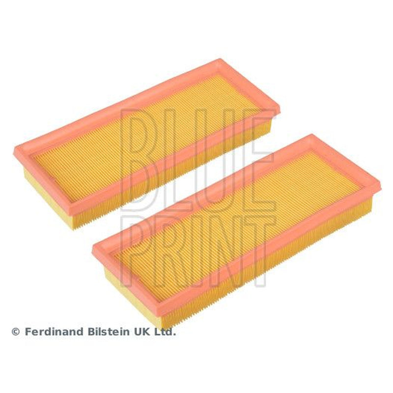 Blue Print Air Filter Kit ADBP220104