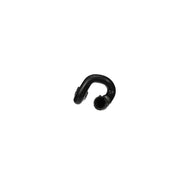 Gates Curved Radiator Hose 02-1882