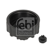 Febi Urea Filter Housing Cap 188436