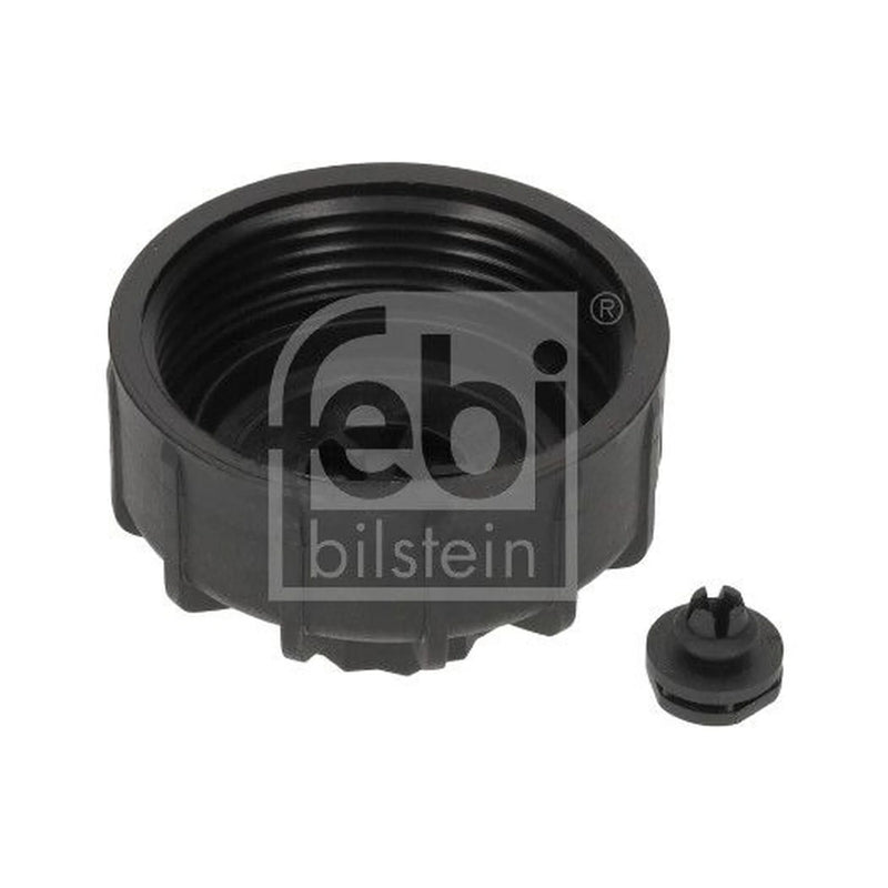 Febi Urea Filter Housing Cap 188436