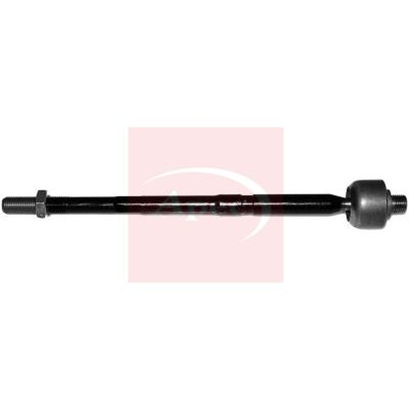 Apec Stabiliser Drop Link Front Right AST6151