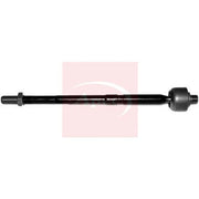 Apec Stabiliser Drop Link Front Right AST6151