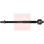 Apec Stabiliser Drop Link Front Right AST6151