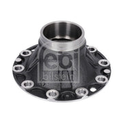 Febi Wheel Hub Stud 179252