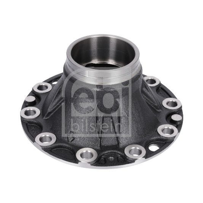 Febi Wheel Hub Stud 179252