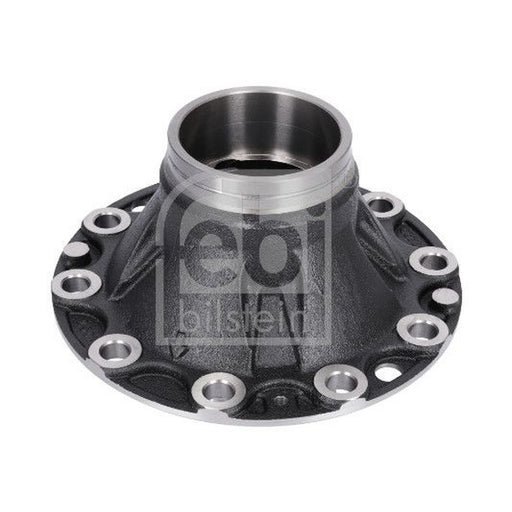 Febi Wheel Hub Stud 179252
