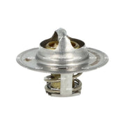NRF Thermostat,Coolant 725135