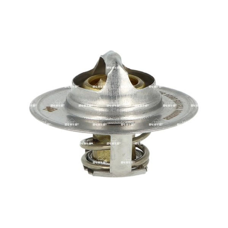 NRF Thermostat,Coolant 725135