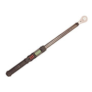 Norbar ProTronic Plus 200 Torque Wrench 1/2in Drive 10-200Nm - 130514