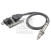 Febi AdBlue NOx Sensor 186566