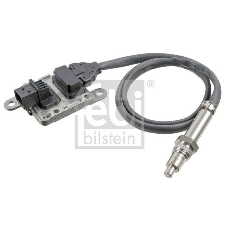 Febi AdBlue NOx Sensor 186566