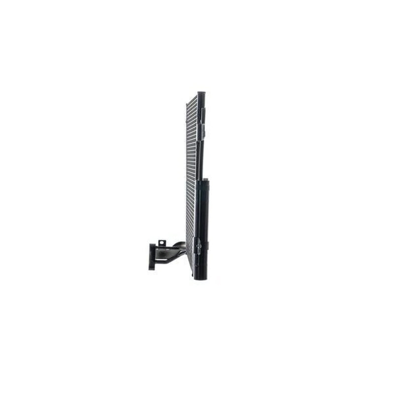 Mahle Air Conditioning Condenser AC 454 000P