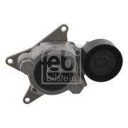 Febi Auxiliary Belt Tensioner 29983