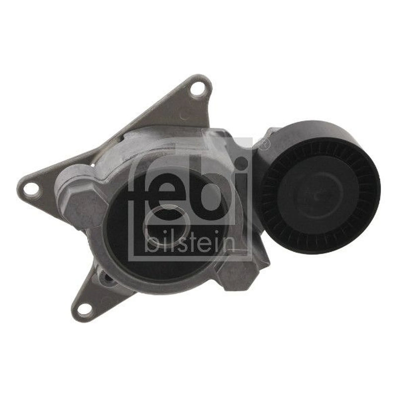 Febi Auxiliary Belt Tensioner 29983