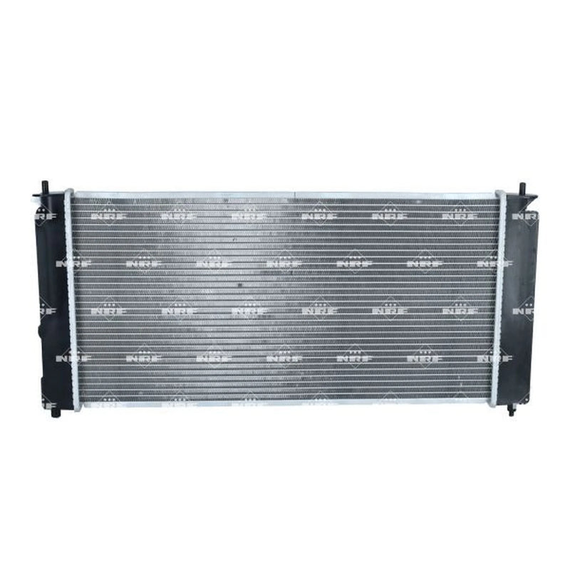 NRF Engine Radiator 53709