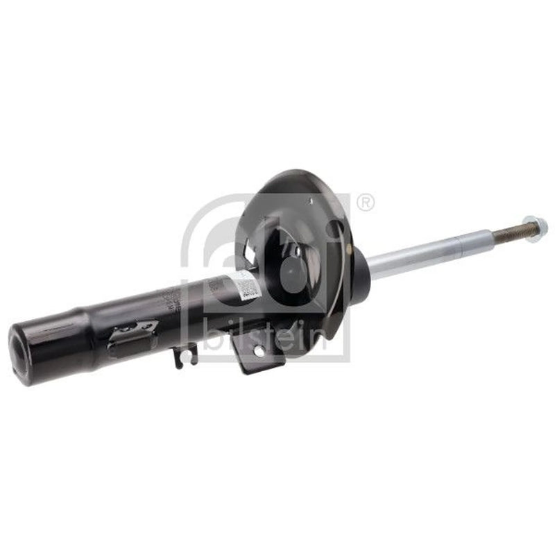 Febi Shock Absorber Damper Strut Front Left 1002741