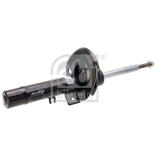 Febi Shock Absorber Damper Strut Front Left 1002741