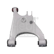 Febi Control/Trailing Arm Rear Right 197246