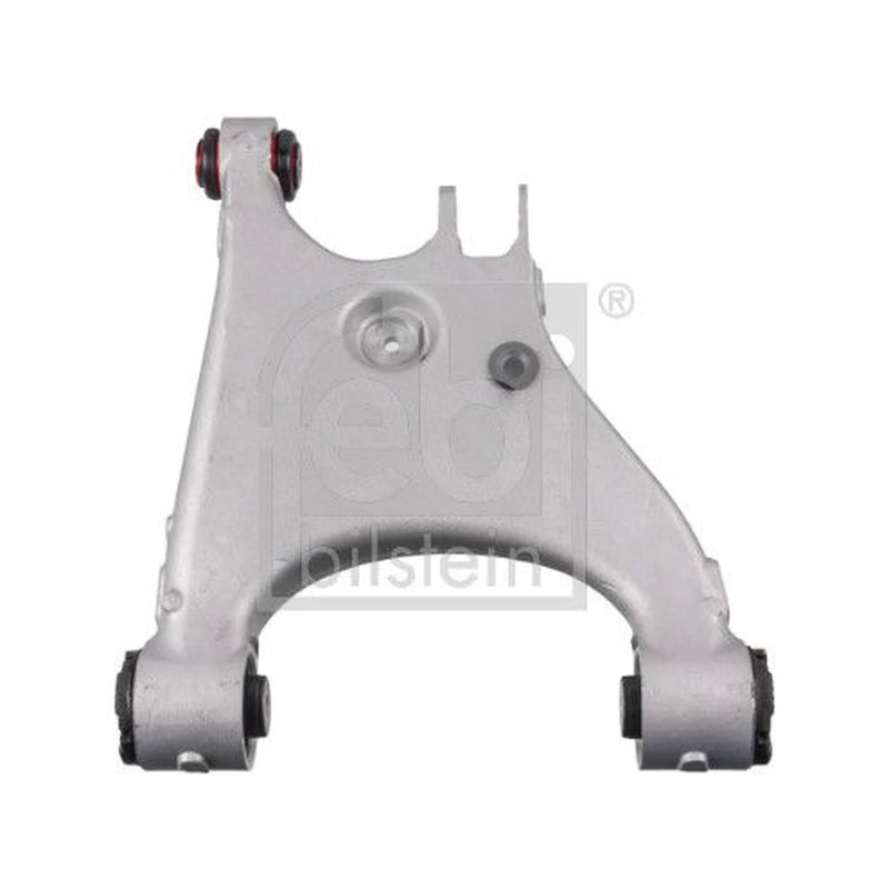 Febi Control/Trailing Arm Rear Right 197246
