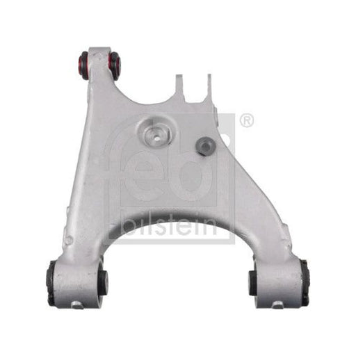 Febi Control/Trailing Arm Rear Right 197246