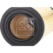 Febi Engine Air Filter 40208