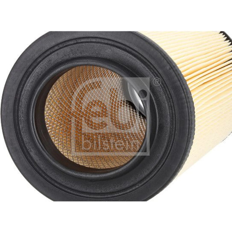 Febi Engine Air Filter 40208