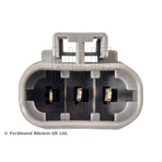 Blue Print O2 Lambda Oxygen Sensor before catalytic converter ADBP700061