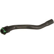 Gates Curved Radiator Hose 02-1639