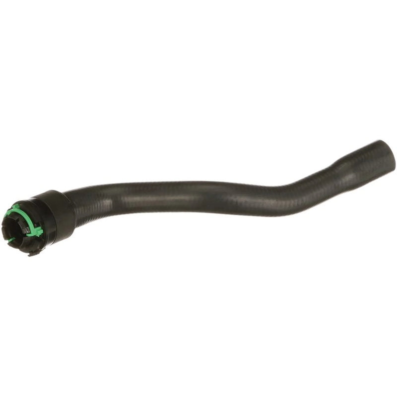 Gates Curved Radiator Hose 02-1639