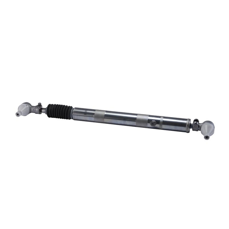 Bosch Power Steering Slave Cylinder K S00 003 309