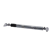 Bosch Power Steering Slave Cylinder K S00 003 309