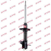 KYB Shock Absorber Damper Strut Rear Right 334119