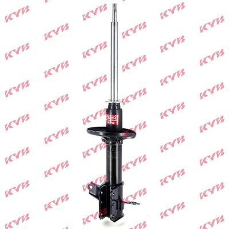 KYB Shock Absorber Damper Strut Rear Right 334119
