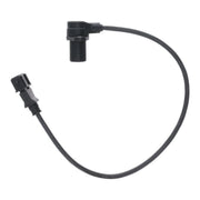Valeo Crankshaft Position Sensor 366798