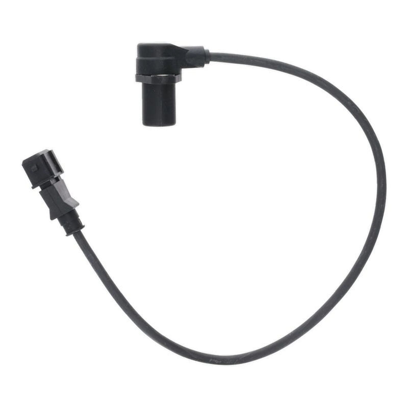 Valeo Crankshaft Position Sensor 366798