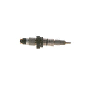Bosch Diesel Injector Nozzle Tip 0 445 120 255