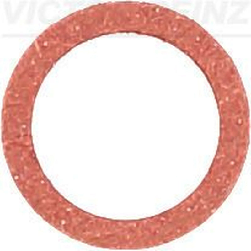 Victor Reinz Sealing Ring Gasket 40-74099-00